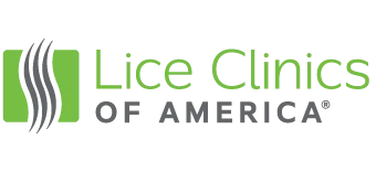 Lice Clinics of America - Portland, OR