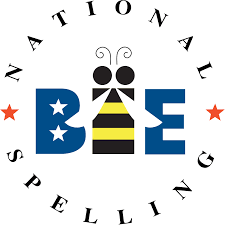 Phthirophagous, 2017 National Spelling Bee, Lice Clinics of Portland